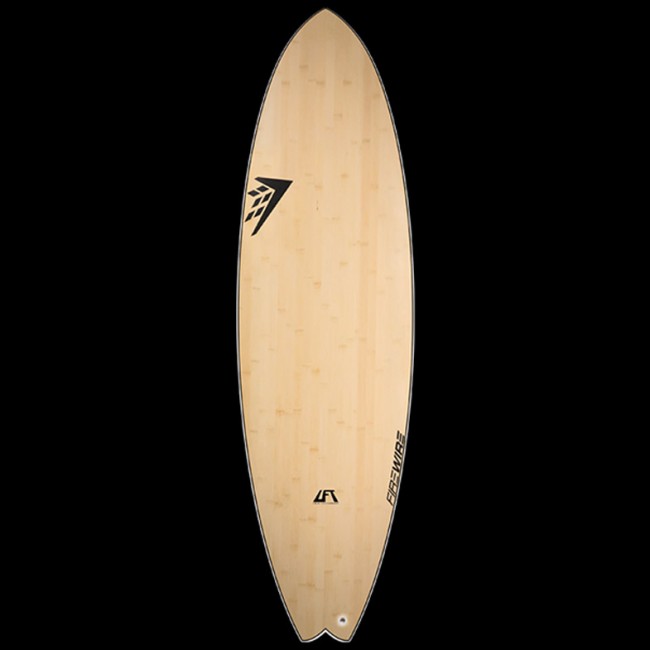 Firewire Surfboards Addvance LFT Bamboo